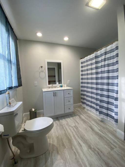 Photo of Others in Mexico