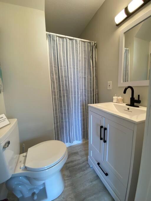 Photo of Others in Mexico