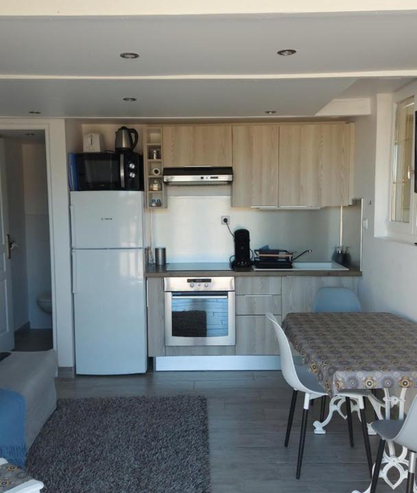 Photo of Others in Chaneins