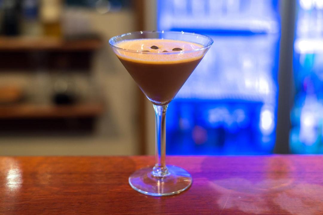 Photo of Others in Strathalbyn