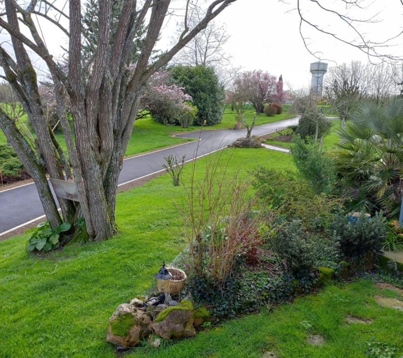 Photo of Others in Les Fosses