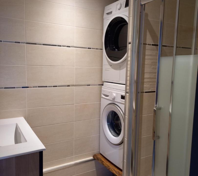 Photo of Others in Les Fosses