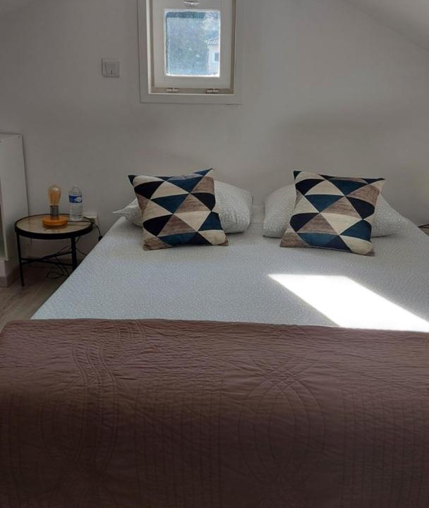 Photo of Others in Chaneins