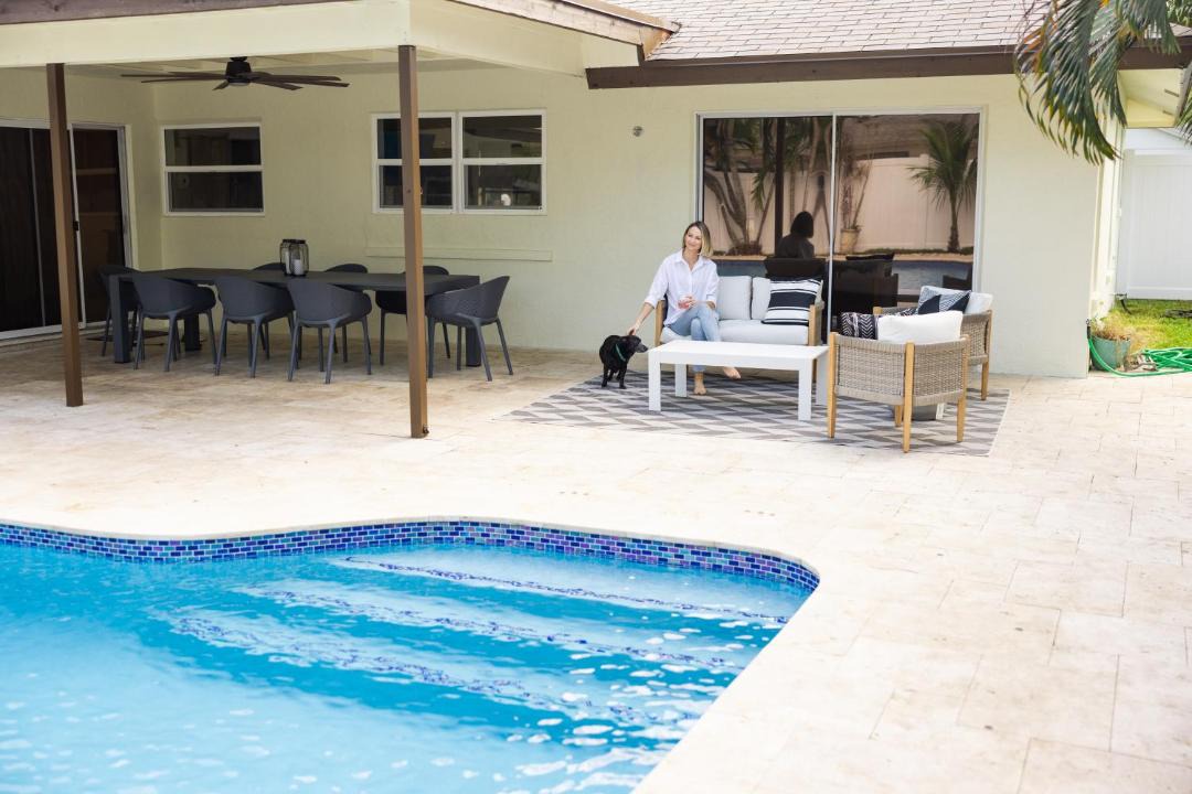Photo of Others in Boynton Beach