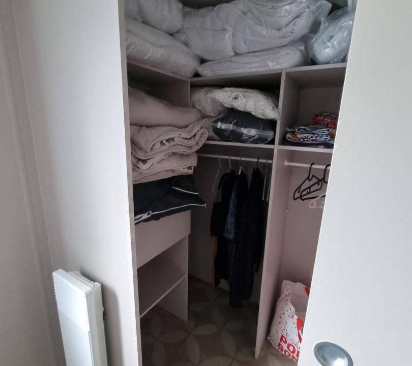 Photo of Kitchen in Saint-Jean-de-Monts