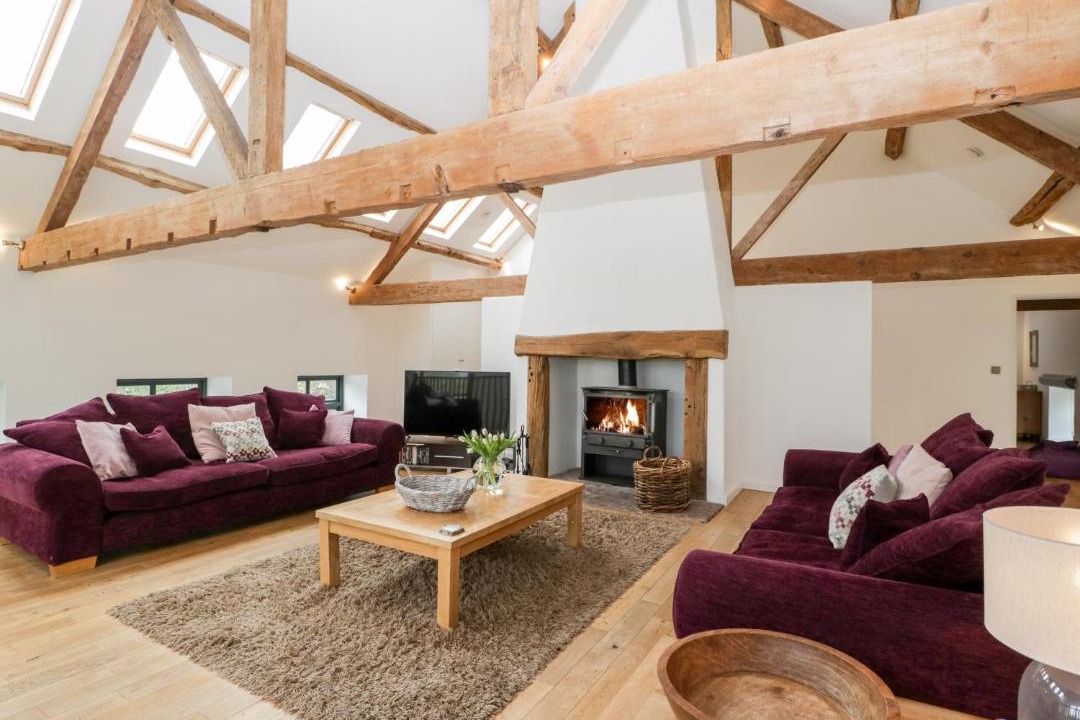 Photo of Others in Little Cowarne