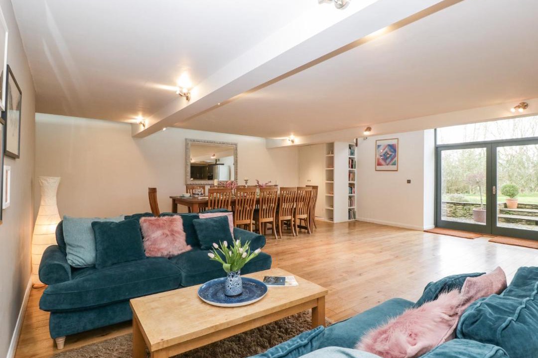 Photo of Others in Little Cowarne