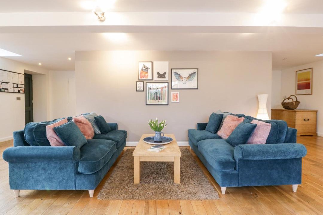 Photo of Others in Little Cowarne