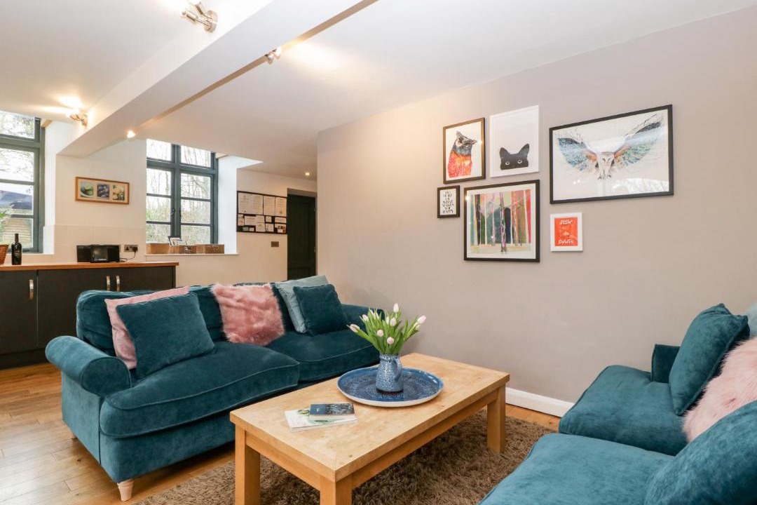 Photo of Others in Little Cowarne