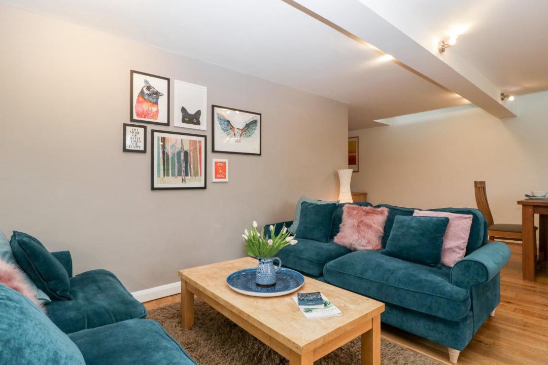 Photo of Others in Little Cowarne