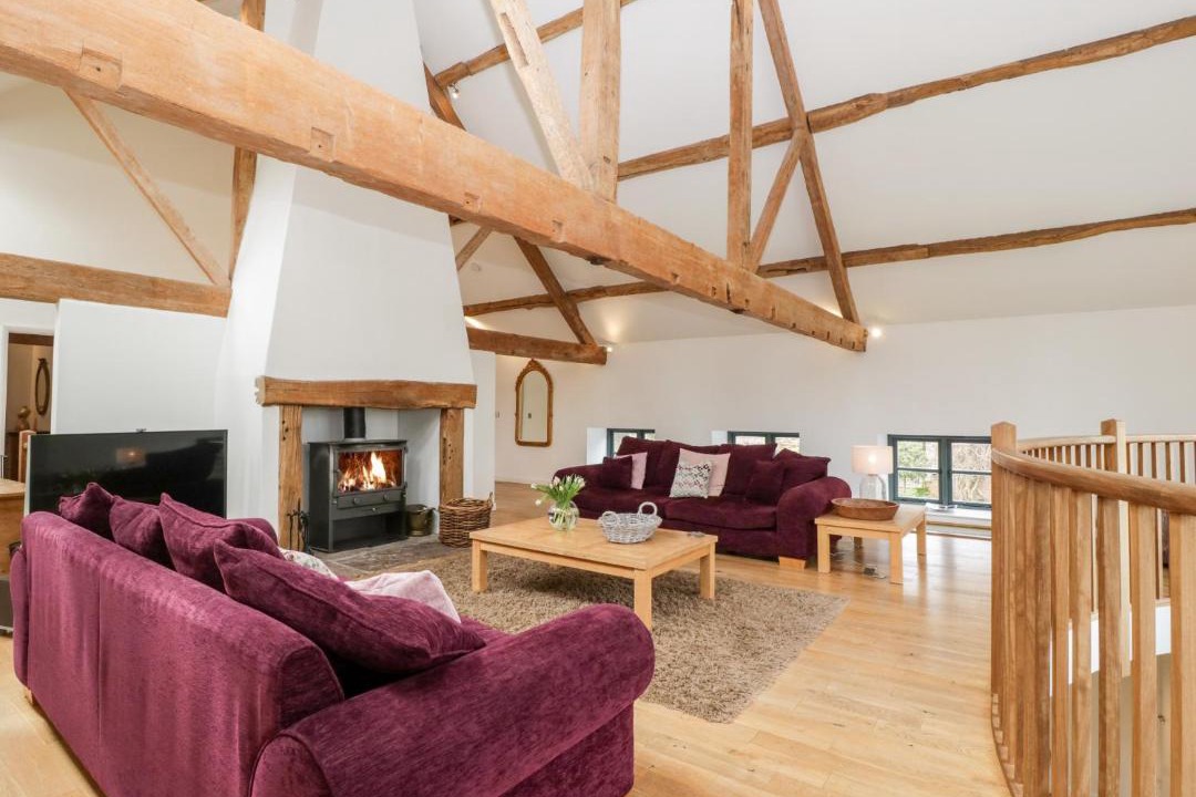 Photo of Others in Little Cowarne