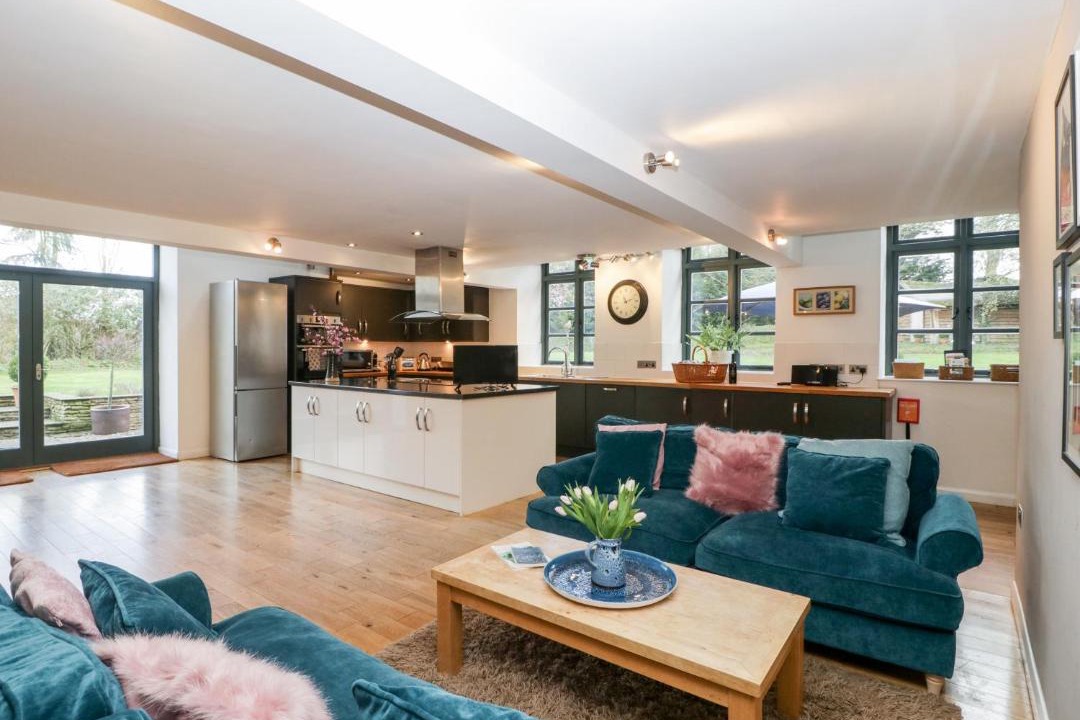 Photo of Others in Little Cowarne