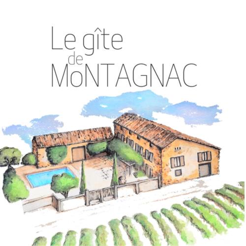 Photo of Others in La Roque-sur-Ceze