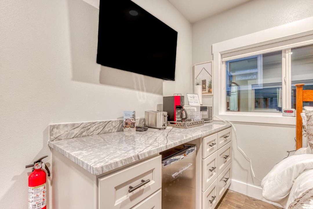 Photo of Kitchen in Welches