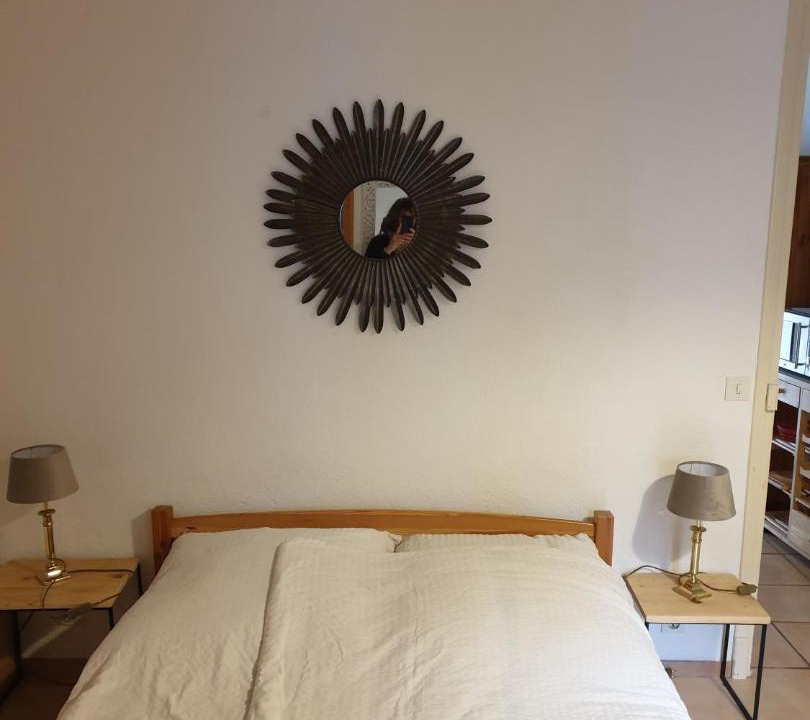 Photo of Others in Gravieres