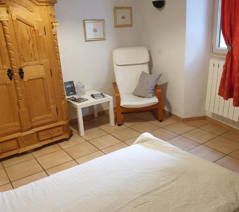 Photo of Others in Gravieres