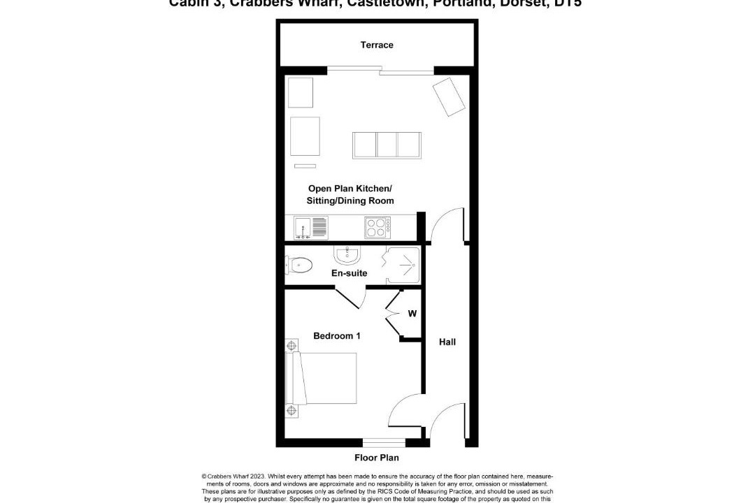 Photo of Others in Portland