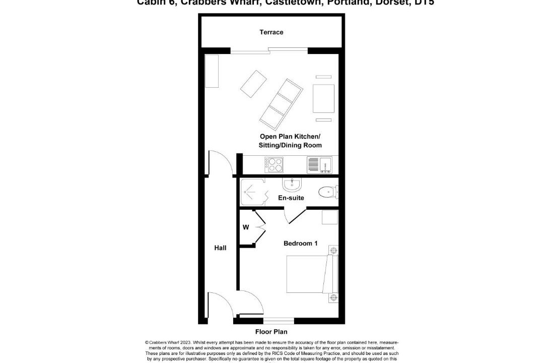 Photo of Others in Portland