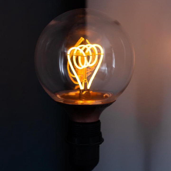 Photo of Others in Itchen Abbas