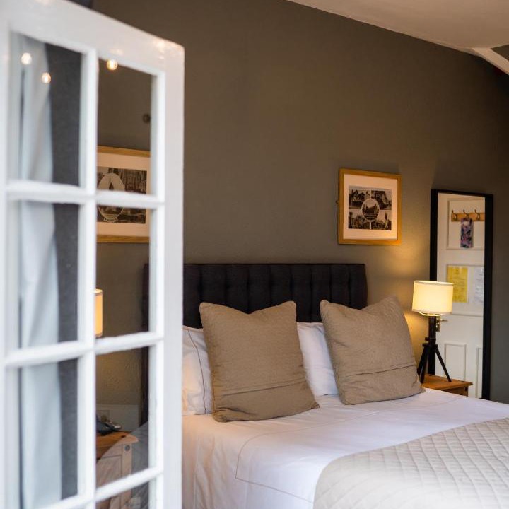 Photo of Others in Itchen Abbas