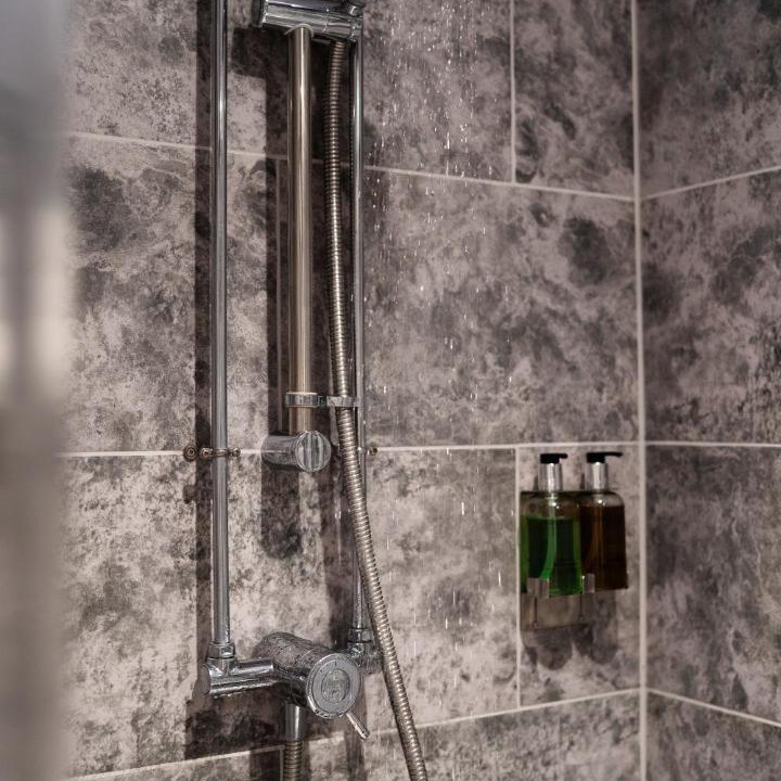 Photo of Others in Itchen Abbas