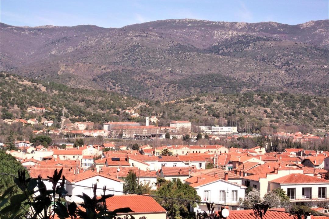 Photo of Others in Prades