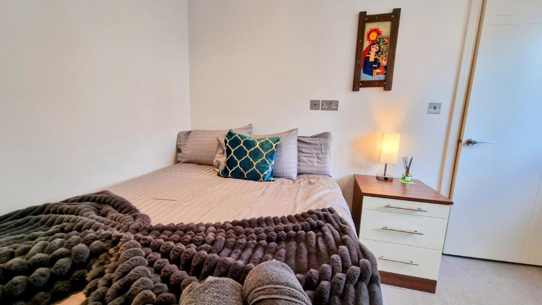 Photo of Others in Berrylands