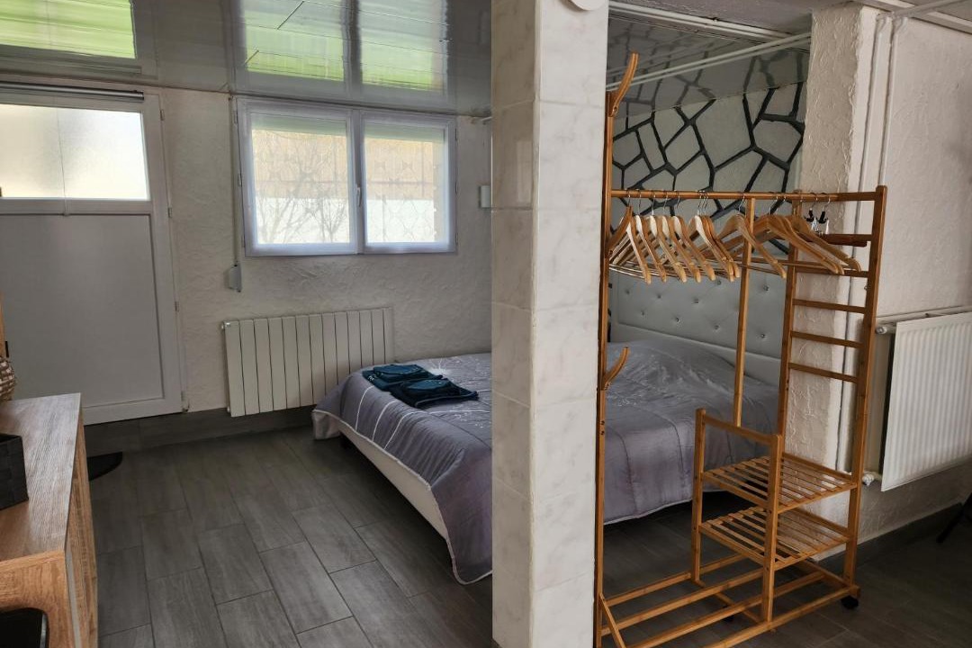 Photo of Others in Warmeriville