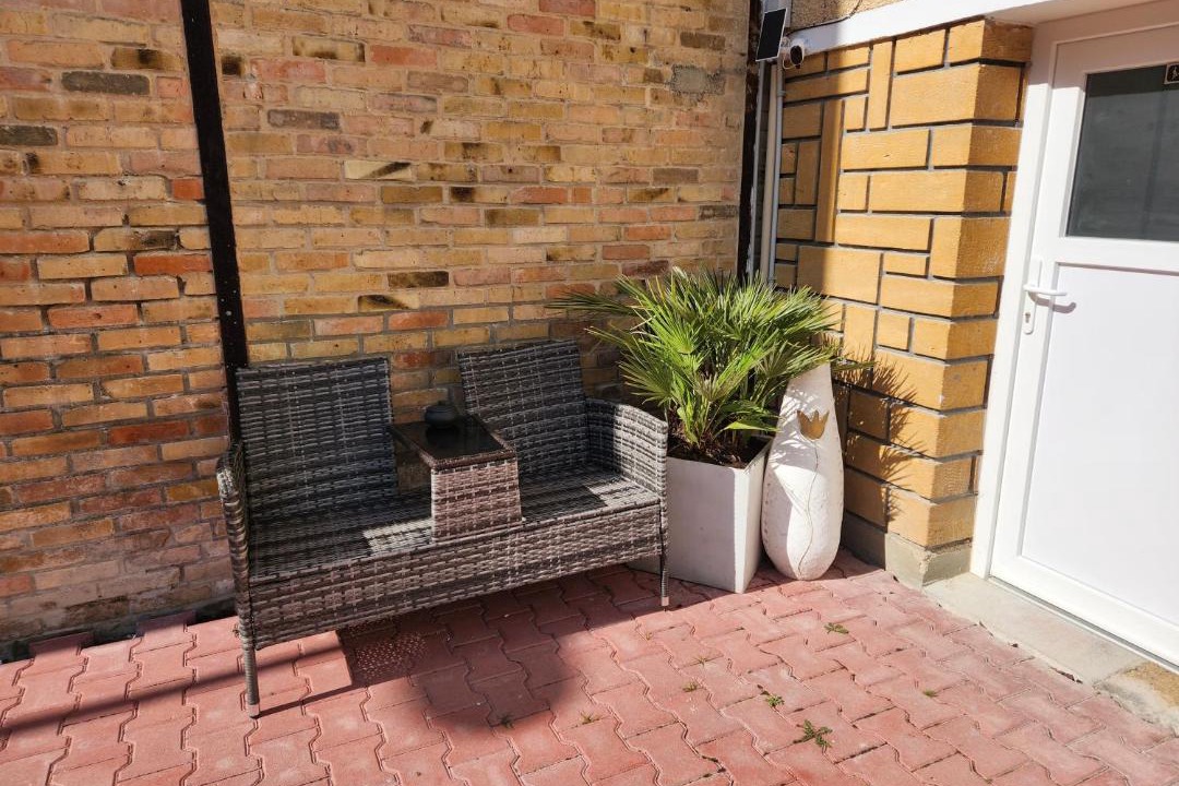 Photo of Others in Warmeriville