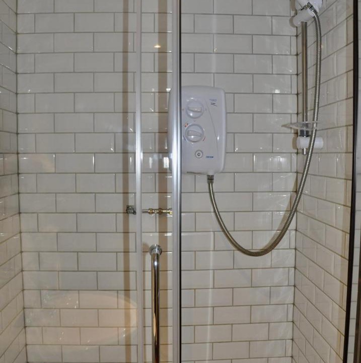 Photo of Bathroom in Southam