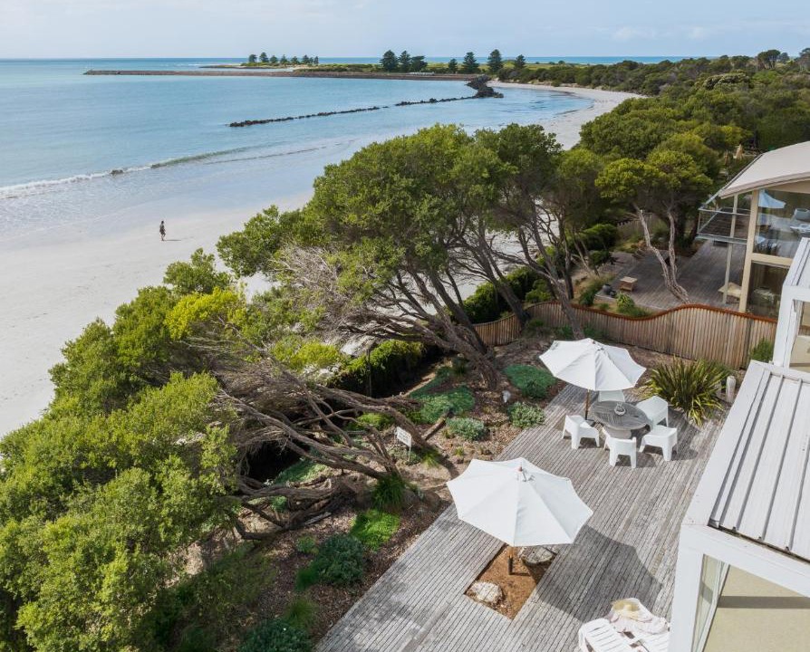 Photo of Others in Port Fairy