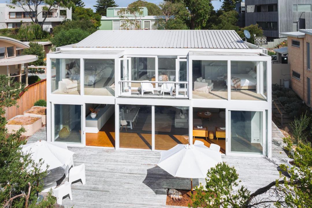 Photo of Others in Port Fairy