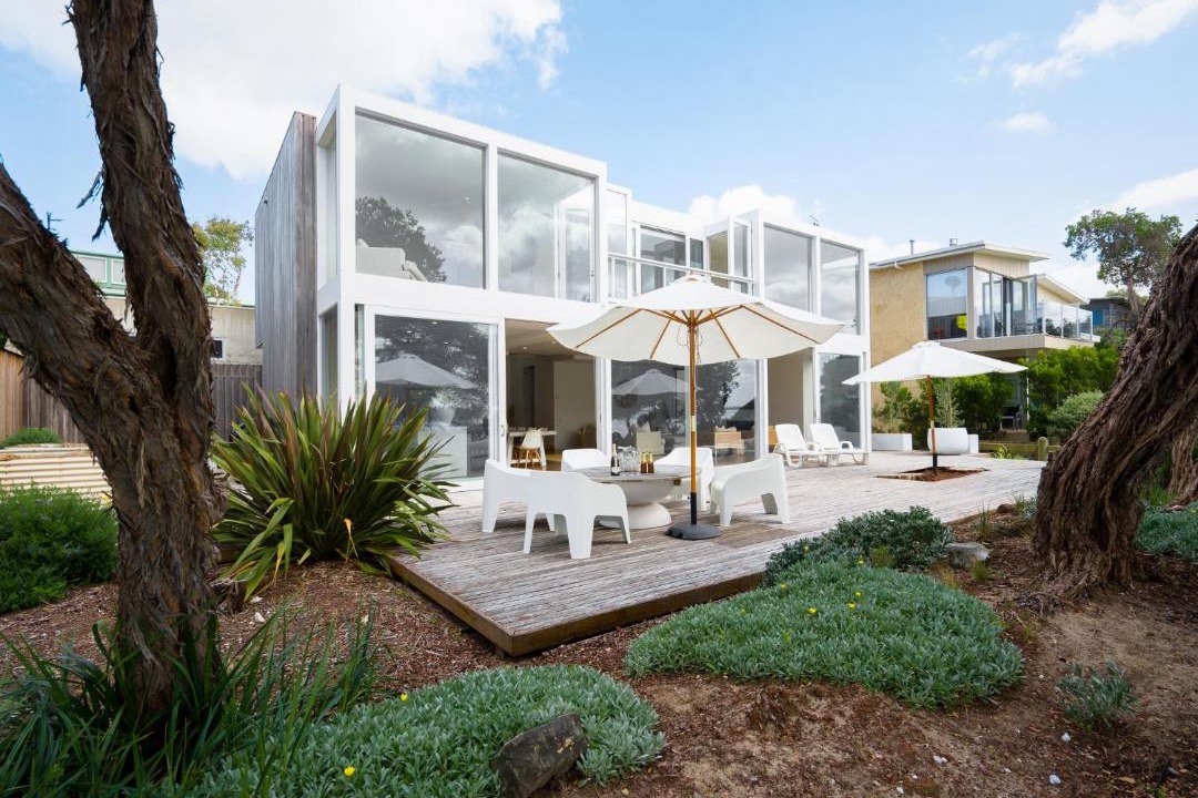 Photo of Others in Port Fairy