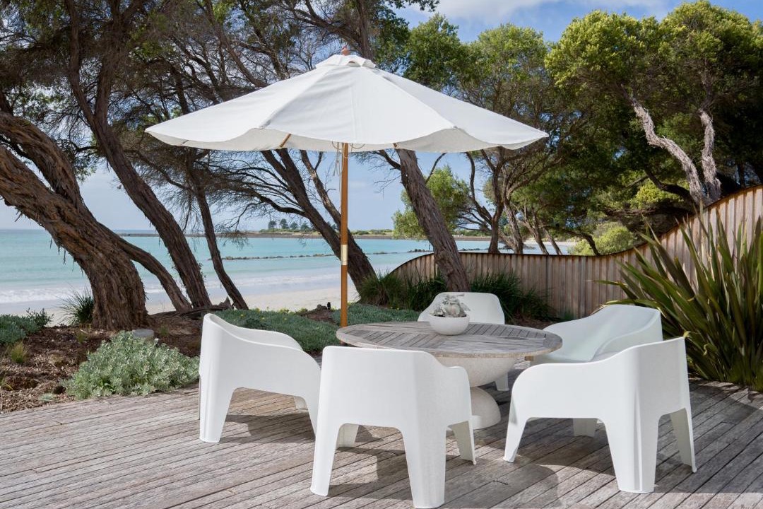 Photo of Others in Port Fairy