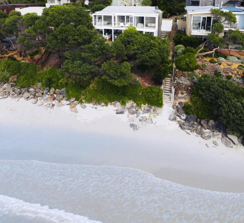 Photo of Others in Port Fairy