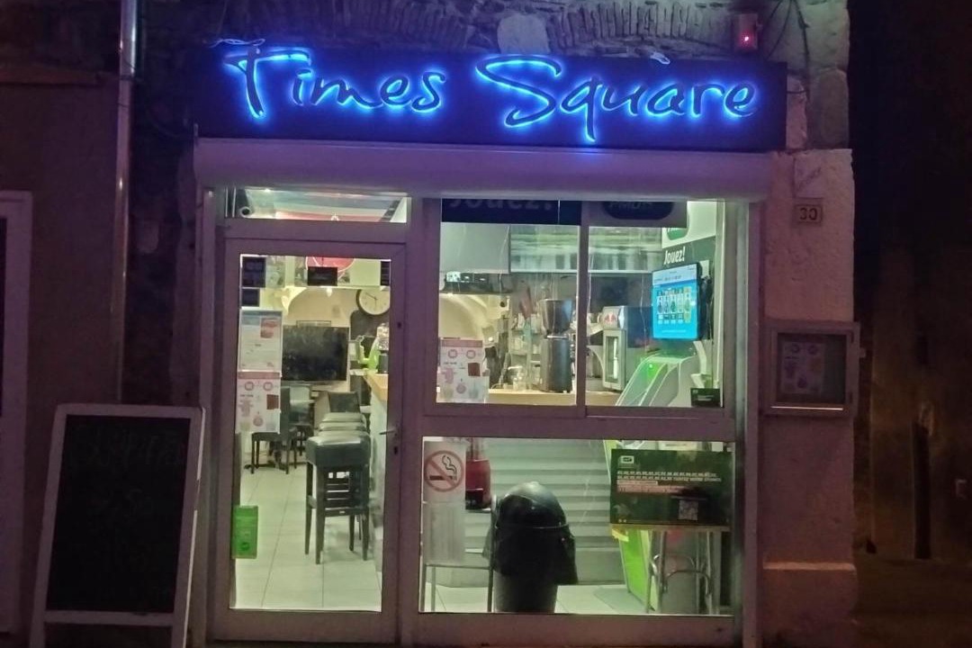 Photo of Others in Centre Ville