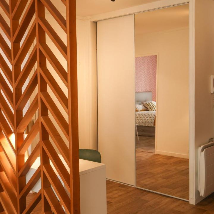 Photo of Others in Saint-Vincent