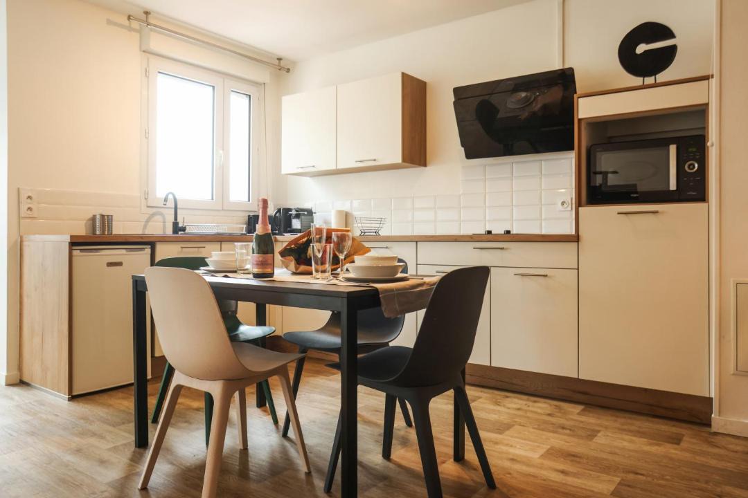 Photo of Others in Saint-Vincent