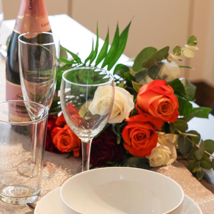 Photo of Others in Saint-Vincent