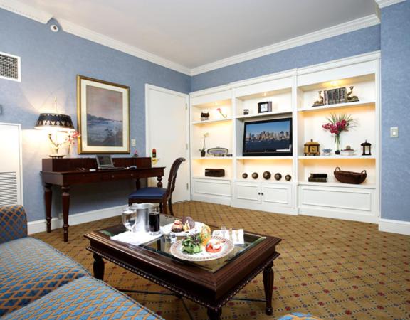 Photo of Others in Waterfront