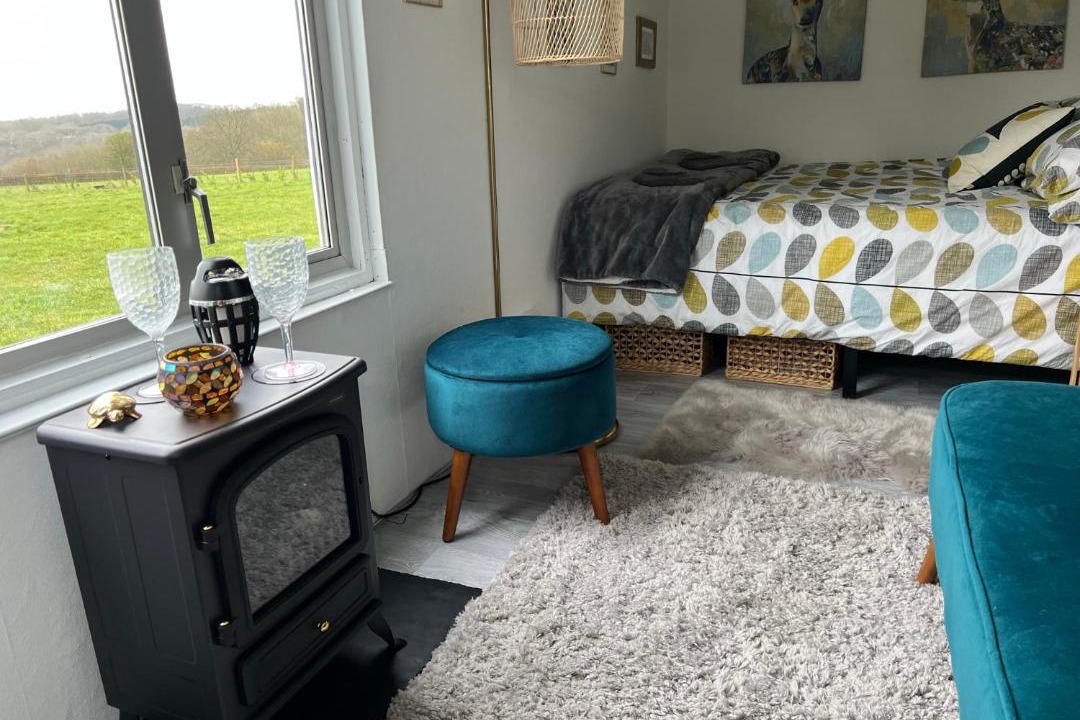 Photo of Others in Little Kimble