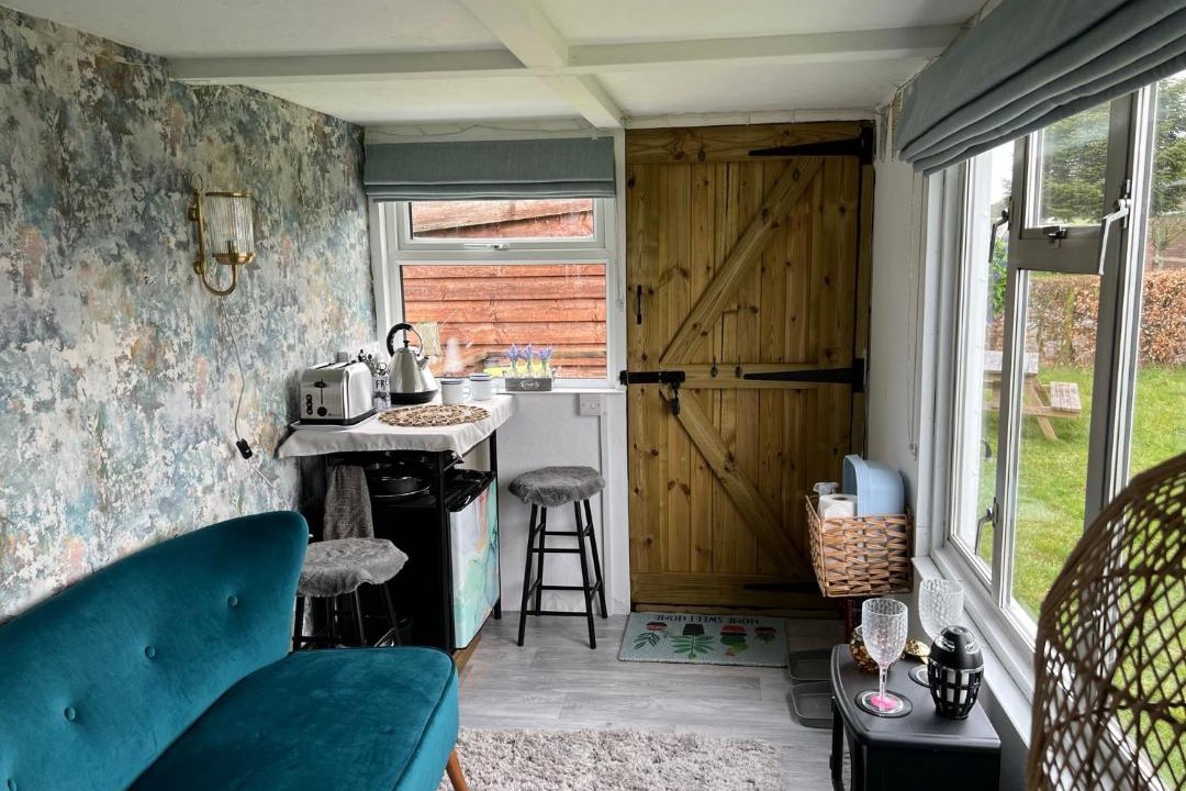 Photo of Others in Little Kimble