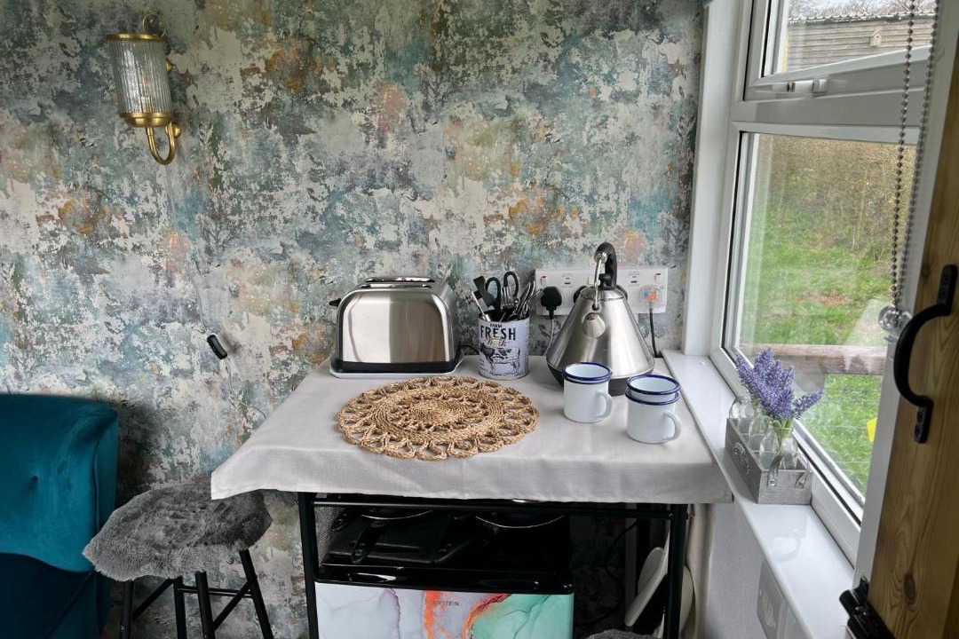 Photo of Others in Little Kimble