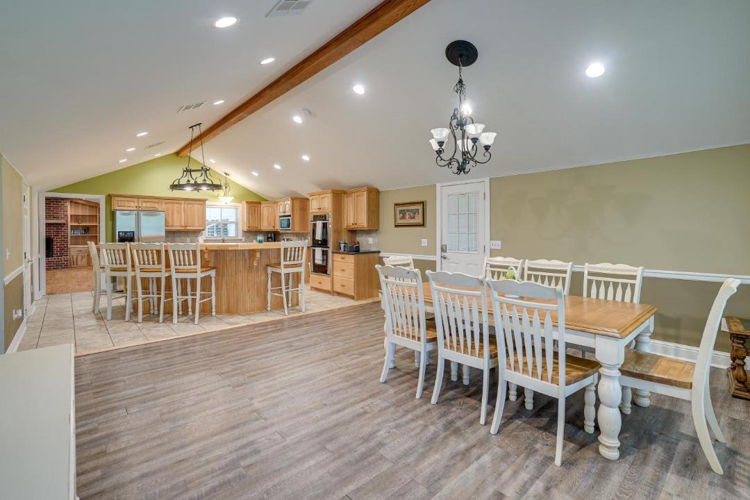 Photo of Livingroom in Lawson