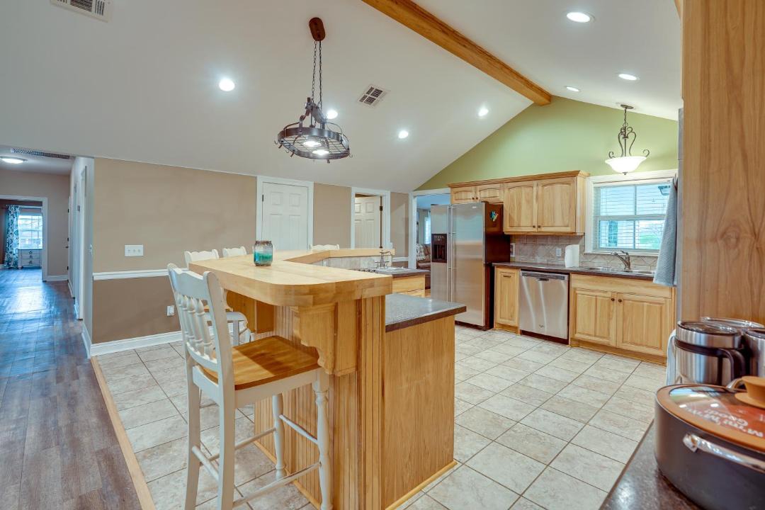 Photo of Livingroom in Lawson