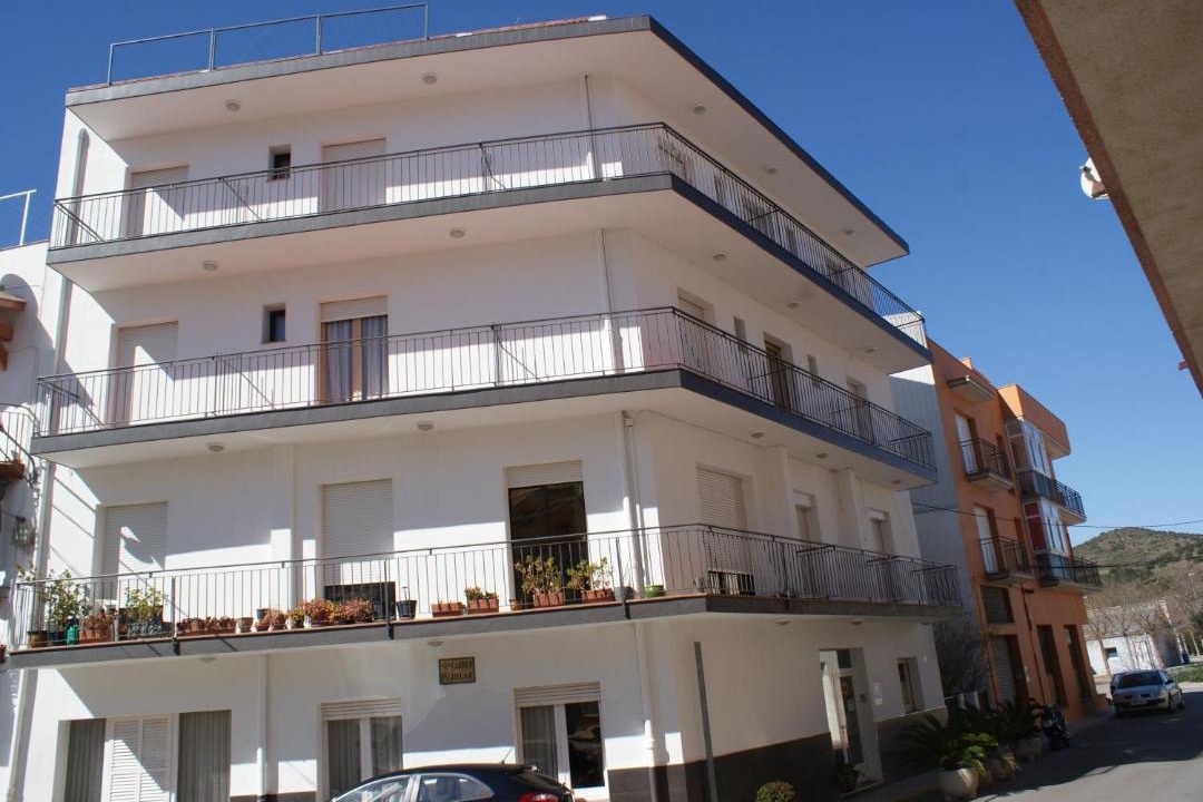 Photo of Others in Llanca