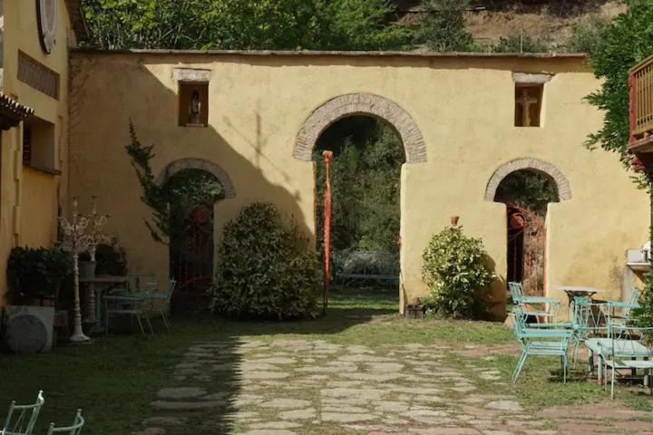 Photo of Others in Viladrau