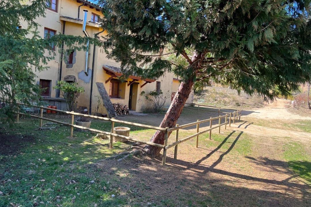 Photo of Others in Viladrau