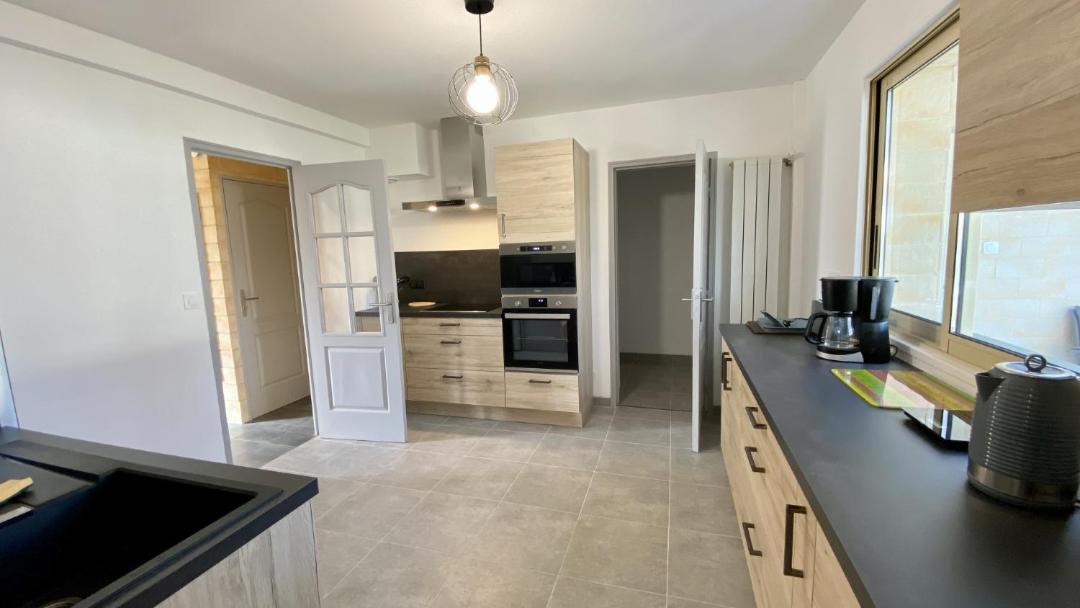 Photo of Others in Saint-Valery-sur-Somme