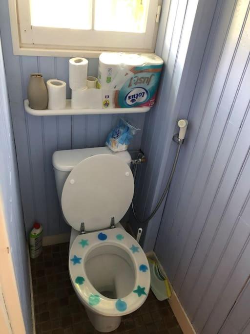 Photo of Others in Saint-Florent